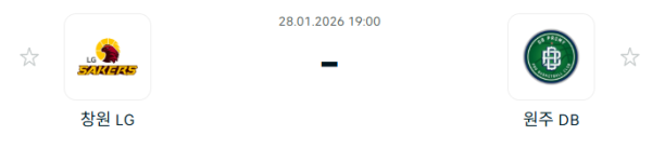 c466b7ef0f0b581f402b06cfb55895a3_1769566563_2667.png c466b7ef0f0b581f402b06cfb55895a3_1769566563_2667.png