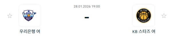 c466b7ef0f0b581f402b06cfb55895a3_1769566595_8789.png c466b7ef0f0b581f402b06cfb55895a3_1769566595_8789.png