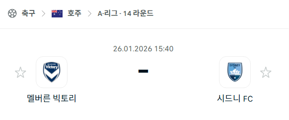 e536e5cc966a400de1f0fbe62b1586b7_1769392408_6079.png e536e5cc966a400de1f0fbe62b1586b7_1769392408_6079.png