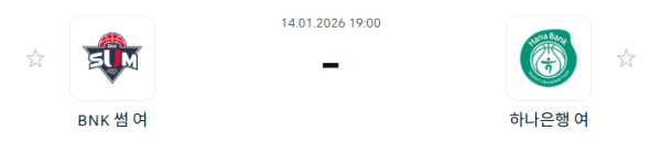 ec1609a7355cf5df467f5653a4c82685_1768356636_2116.png ec1609a7355cf5df467f5653a4c82685_1768356636_2116.png