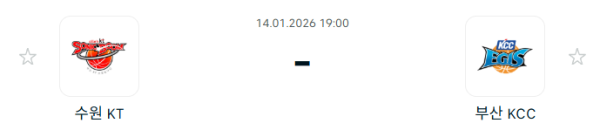 ec1609a7355cf5df467f5653a4c82685_1768356671_4941.png ec1609a7355cf5df467f5653a4c82685_1768356671_4941.png