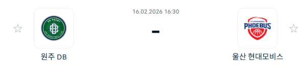 31d03dad084ded249cb95987cccb2772_1771212643_5726.png