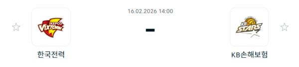 31d03dad084ded249cb95987cccb2772_1771212718_1168.png 31d03dad084ded249cb95987cccb2772_1771212718_1168.png