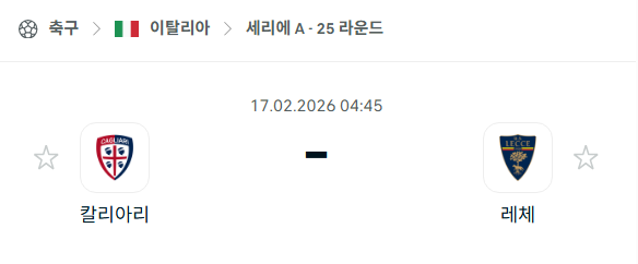 31d03dad084ded249cb95987cccb2772_1771212819_5691.png 31d03dad084ded249cb95987cccb2772_1771212819_5691.png