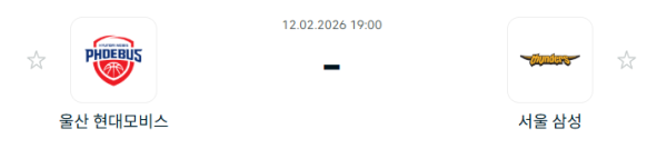 80dd27b50792ac533411949bc6a0a8bb_1770862106_4445.png 80dd27b50792ac533411949bc6a0a8bb_1770862106_4445.png