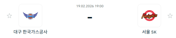 b04d7a1f94ad6f701b21c3cee432039f_1771467231_9234.png b04d7a1f94ad6f701b21c3cee432039f_1771467231_9234.png