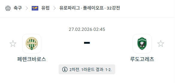cb6b590a211a1a0b5d80b045b56c5e6c_1772084169_4173.png cb6b590a211a1a0b5d80b045b56c5e6c_1772084169_4173.png