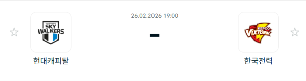 cb6b590a211a1a0b5d80b045b56c5e6c_1772084420_722.png cb6b590a211a1a0b5d80b045b56c5e6c_1772084420_722.png