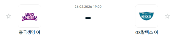 cb6b590a211a1a0b5d80b045b56c5e6c_1772084450_0812.png cb6b590a211a1a0b5d80b045b56c5e6c_1772084450_0812.png