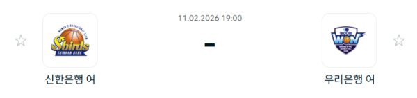 e56403ecdbf282453bbdfab322f9c8d0_1770775729_0006.png e56403ecdbf282453bbdfab322f9c8d0_1770775729_0006.png