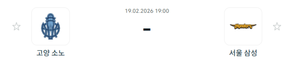 f4cd18a6f985b1b5f0b2d9e656796f9d_1771466973_2398.png f4cd18a6f985b1b5f0b2d9e656796f9d_1771466973_2398.png
