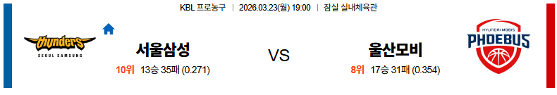150cf7c0b470cb94868622189d5f7ba2_1774231557_1213.png 150cf7c0b470cb94868622189d5f7ba2_1774231557_1213.png