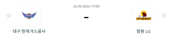 266e08cf2e5175d546a55a76aada950d_1774491682_4068.png