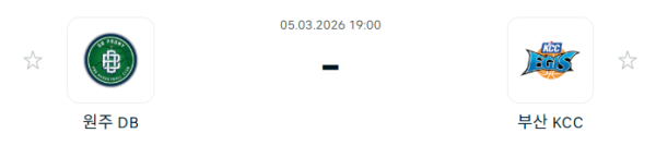 39bcf8fcdb1fb614c6d2054f680df782_1772675013_7613.png