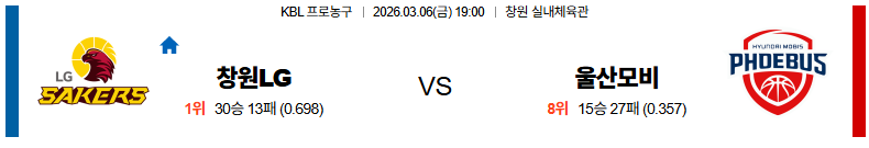 4eabb7a7c102bd59181a683d4f6b965e_1772720610_6054.png 4eabb7a7c102bd59181a683d4f6b965e_1772720610_6054.png