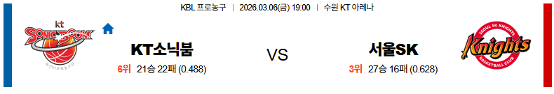 4eabb7a7c102bd59181a683d4f6b965e_1772720636_6209.png 4eabb7a7c102bd59181a683d4f6b965e_1772720636_6209.png