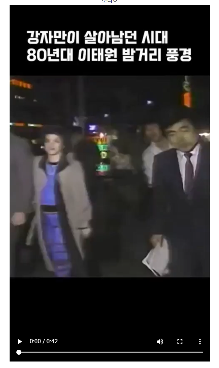 7f58806b34ee30ad991158a3f9566678_1773256567_5659.png