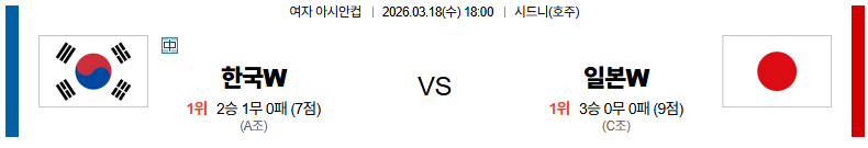 950fc1ef578308bfa1bb43bacf67b2b2_1773743993_5716.png 950fc1ef578308bfa1bb43bacf67b2b2_1773743993_5716.png