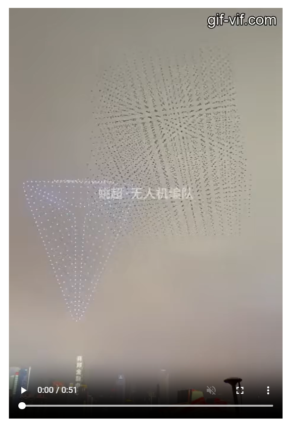 9c622e2bd24ba4982312739e5d4a4c62_1773495097_6517.png