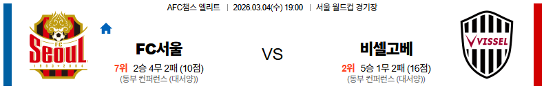 ae4e8faeecf6b8cfd43ce14176dbfd61_1772548694_7705.png ae4e8faeecf6b8cfd43ce14176dbfd61_1772548694_7705.png
