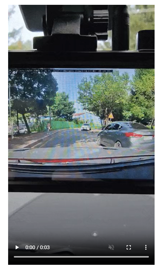 b369691768680221b012b2ccb79ff78c_1773760557_9622.png