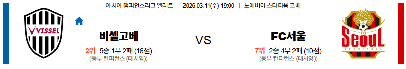 dc06bbbeb6317a17e72917c36ba3572a_1773148882_3768.png dc06bbbeb6317a17e72917c36ba3572a_1773148882_3768.png