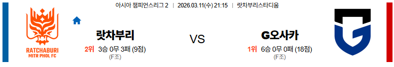 dc06bbbeb6317a17e72917c36ba3572a_1773148910_7362.png dc06bbbeb6317a17e72917c36ba3572a_1773148910_7362.png