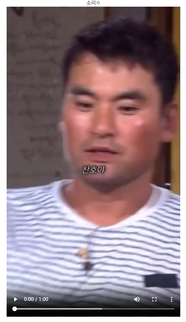 f83b605377f0c593e97652c15cc415b8_1773600834_6728.png