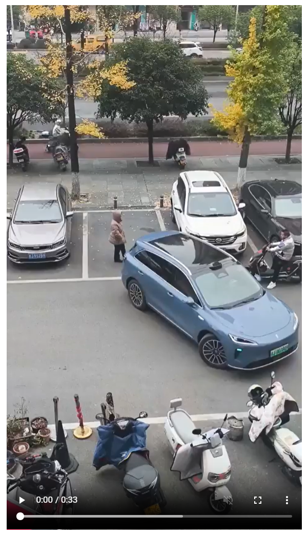 020aa25e20b5dc036d180c7c809441e9_1776356284_6207.png