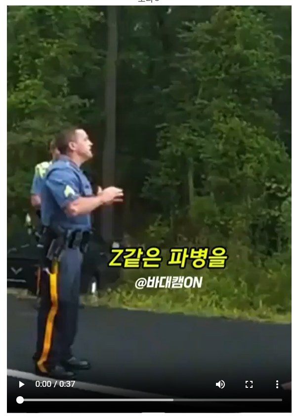 020aa25e20b5dc036d180c7c809441e9_1776356533_1787.png