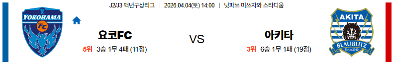 094ed9cc2742558d23cf121b3ae00f2e_1775192786_5854.png 094ed9cc2742558d23cf121b3ae00f2e_1775192786_5854.png