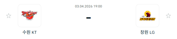 18bb203b59234135563b5da77c4d1d8f_1775192429_8849.png 18bb203b59234135563b5da77c4d1d8f_1775192429_8849.png