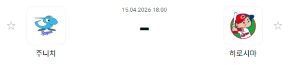 4ce98ee43d217bbb50b2fcbe43dab813_1776216738_1308.png