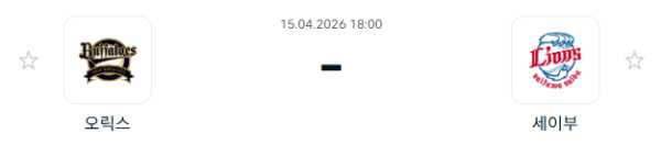 65d2f6785be8c09a1eb2dcefc8714df5_1776216714_5672.png