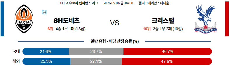 6def4593f3a4571256277099ae03ed35_1777436405_7869.png