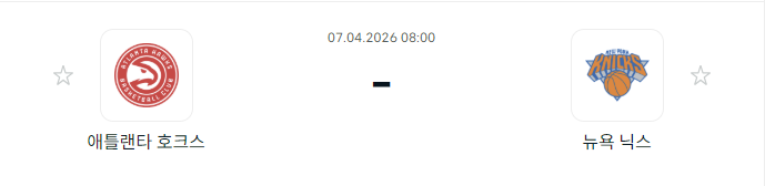 bc0331150b091779c71137fb7735820c_1775489679_8422.png