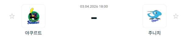 ceacca80ff5bbc17b1ce1c9a33231a8f_1775192178_1174.png