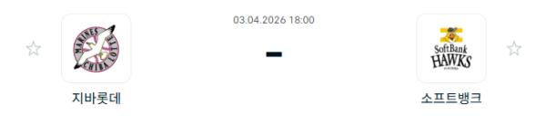 ceacca80ff5bbc17b1ce1c9a33231a8f_1775192236_8593.png