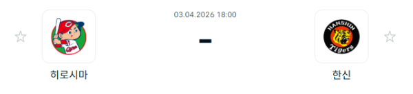 ceacca80ff5bbc17b1ce1c9a33231a8f_1775192259_6562.png ceacca80ff5bbc17b1ce1c9a33231a8f_1775192259_6562.png