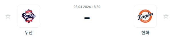 ceacca80ff5bbc17b1ce1c9a33231a8f_1775192291_3504.png
