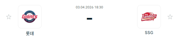 ceacca80ff5bbc17b1ce1c9a33231a8f_1775192317_1897.png