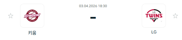 ceacca80ff5bbc17b1ce1c9a33231a8f_1775192343_1363.png ceacca80ff5bbc17b1ce1c9a33231a8f_1775192343_1363.png