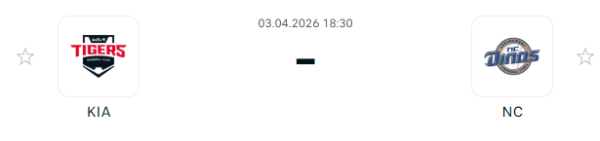 ceacca80ff5bbc17b1ce1c9a33231a8f_1775192366_1801.png