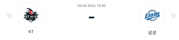 ceacca80ff5bbc17b1ce1c9a33231a8f_1775192397_1437.png