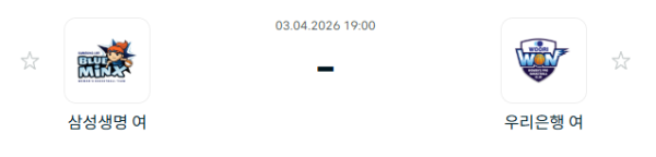 ceacca80ff5bbc17b1ce1c9a33231a8f_1775192458_9062.png ceacca80ff5bbc17b1ce1c9a33231a8f_1775192458_9062.png