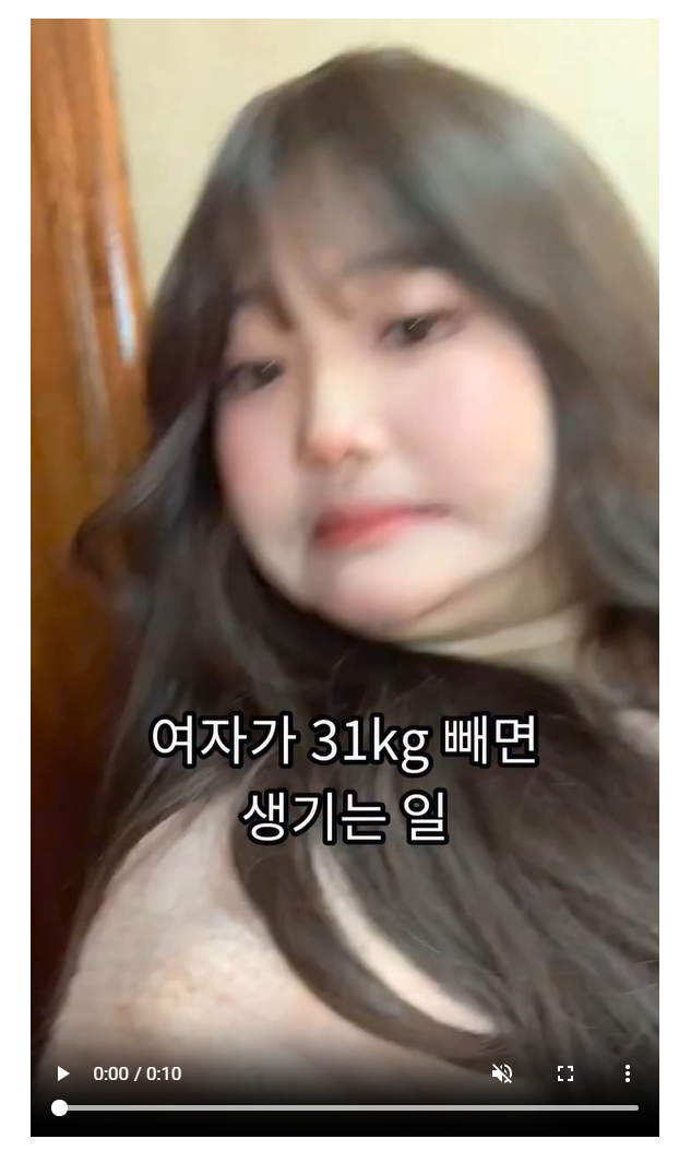 f0f57eff45df7880ef13ac279b5b0836_1775846285_6788.png