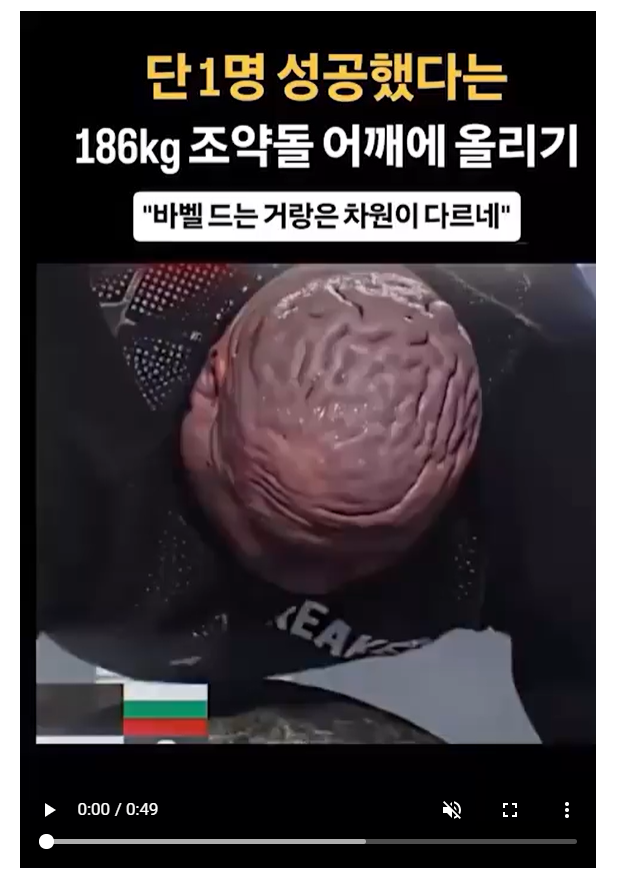 f6b1cf91d94e6774c1a4cf97c55eca6b_1776795527_3049.png