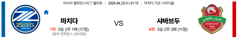 fe3ab5e548f6ead628d0268ed022105d_1776771948_4507.png