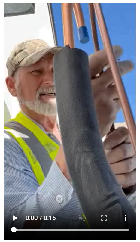 263b067ba54e838bfde35e053df1605e_1778871969_6118.png