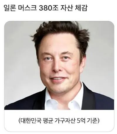 390d75d967e1fe995a69445d0cecdffe_1778435747_8175.jpg 390d75d967e1fe995a69445d0cecdffe_1778435747_8175.jpg